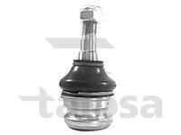 Pivot SUBARU FORESTER SG TALOSA 4704560