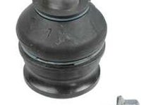 Pivot SUBARU FORESTER SH LEMFORDER 1567202