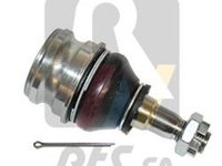 Pivot SUBARU FORESTER SH RTS 93.09909