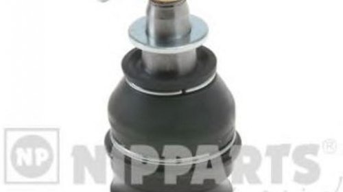 Pivot SUBARU FORESTER SJ NIPPARTS J4867001