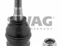 Pivot SUBARU IMPREZA combi GF SWAG 87 92 9841