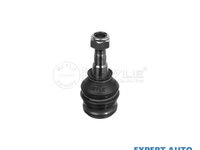 Pivot Subaru IMPREZA limuzina (GD) 2000-2016 #2 0403605