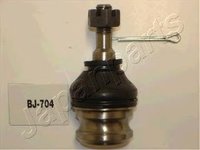 Pivot SUBARU JUSTY II JMA MS JAPANPARTS BJ704