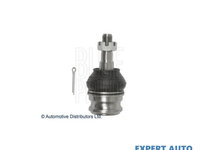 Pivot Subaru JUSTY Mk II (JMA, MS) 1995-2003 #2 0403605