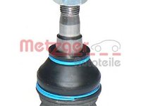 Pivot SUBARU LEGACY Mk II (BD, BG), SUBARU LEGACY combi (BC, BJF), SUBARU LIBERTY I (BC) - METZGER 57022408