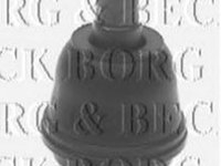 Pivot SUBARU LEONE II combi BORG & BECK BBJ5217