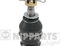 Pivot SUBARU LEONE II combi NIPPARTS J4867003