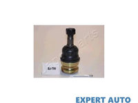 Pivot Subaru LEONE Mk II combi 1983-1994 #2 11892