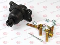 Pivot superior Daihatsu Feroza SUS 89 -