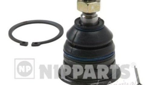 Pivot superior fata nipparts nissan navara(d2