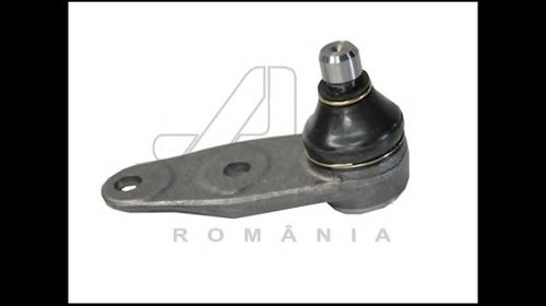 Pivot suspensie ASAM Dacia Nova Solenza Super