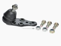 PIVOT SUSPENSIE DAEWOO CIELO, ESPERO