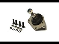 PIVOT SUSPENSIE INFERIOR DACIA 1310 CU COLECTIE ASAMBLARE