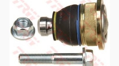 Pivot suspensie Logan 401604793R TRW