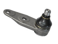 Pivot Suspensie Nova/Slz./Clio I.Ii/Megane I Asam 80078 80078