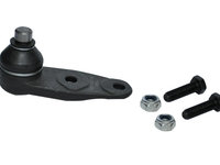 PIVOT SUSPENSIE NOVA/SLZ./CLIO I.II/MEGANE I