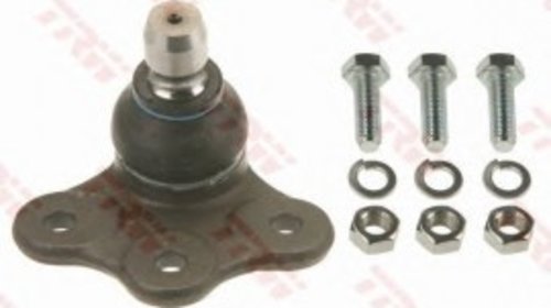 PIVOT SUSPENSIE OPEL ZAFIRA A TRW