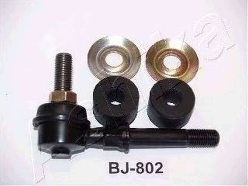 Pivot SUZUKI SWIFT II hatchback EA MA ASHIKA 7308802