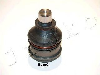 Pivot SUZUKI SWIFT III (MZ, EZ) (2005 - 2016) JAPKO 73800
