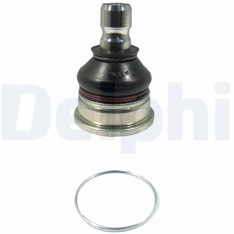 Pivot SUZUKI SWIFT III (MZ, EZ) (2005 - Prezent) DELPHI TC1899
