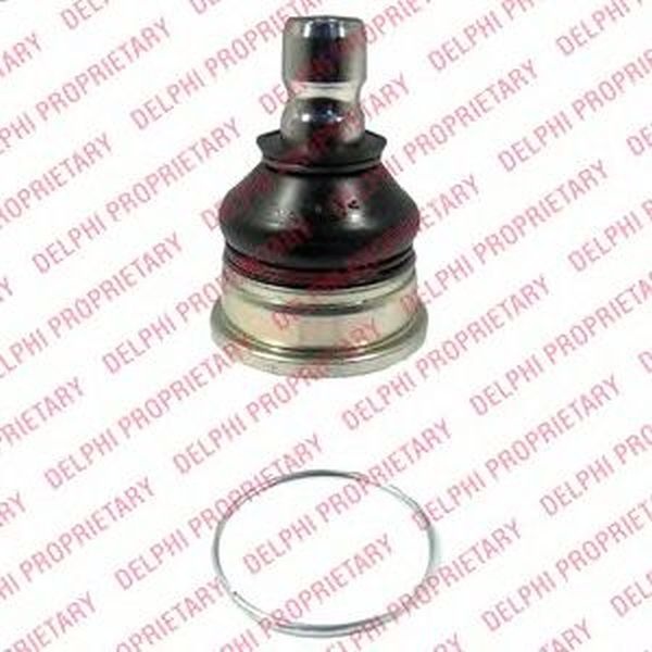 Pivot SUZUKI SWIFT III MZ EZ DELPHI TC1899