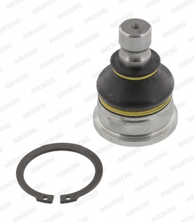 Pivot SUZUKI SWIFT III MZ EZ MOOG SZBJ5080