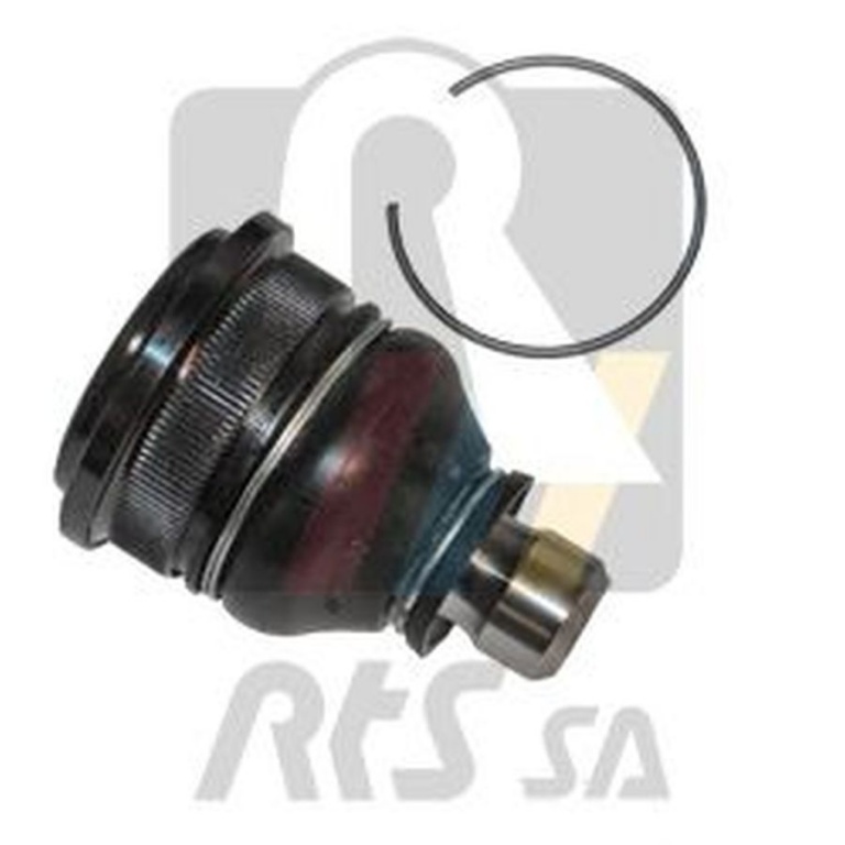 Pivot SUZUKI SWIFT III MZ EZ RTS 93.08532