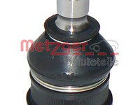 Pivot SUZUKI SWIFT Mk II limuzina (AH, AJ) (1989 - 2001) METZGER 57022508