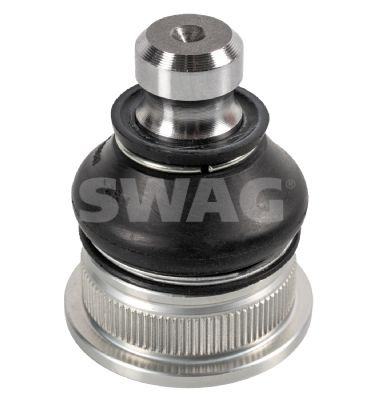 Pivot SWAG 60 92 3996