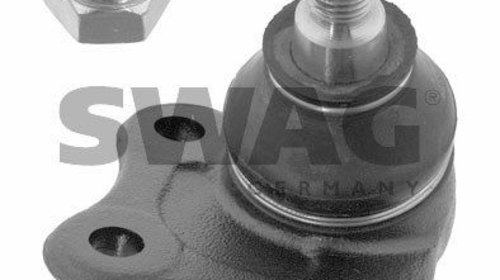 Pivot swag audi a3(8l1), seat leon, toledo, s