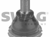 Pivot swag pt peugeot 405, 406, 605, 607