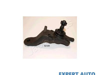 Pivot Toyota 4 RUNNER (KZN18_, VZN18_, RZN18_) 1995-2002 #2 14582302