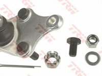 Pivot TOYOTA AURIS NRE15 ZZE15 ADE15 ZRE15 NDE15 TRW JBJ1072 PieseDeTop