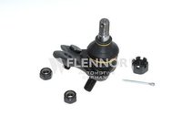 Pivot TOYOTA AVENSIS T22 FLENNOR FL591D