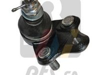 Pivot TOYOTA AVENSIS T22 RTS 93.02546