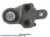 Pivot TOYOTA CAMRY (MCV3_, ACV3_, _XV3_) (2001 - 2006) BLUE PRINT ADT38675