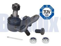 Pivot TOYOTA CARINA E limuzina T19 BENDIX 041362B