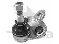 Pivot TOYOTA CARINA E limuzina T19 TALOSA 4704723