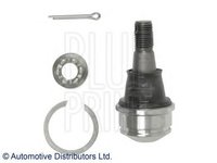 Pivot TOYOTA CARINA E limuzina (_T19_), TOYOTA CARINA E hatchback (_T19_) - BLUE PRINT ADT38665