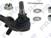 Pivot TOYOTA CARINA E Sportswagon T19 FRAP F1826