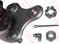 Pivot TOYOTA CELICA cupe (AT18_, ST18_) (1989 - 1993) TRW JBJ7524