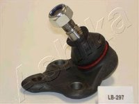 Pivot TOYOTA CELICA ST20 AT20 ASHIKA 5302297