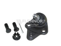 Pivot TOYOTA CELICA ZZT23 FLENNOR FL816D