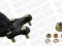 Pivot TOYOTA HIACE II caroserie (LH5_, YH7_, LH7_, LH6_, YH6_, YH5_), TOYOTA HIACE II Wagon (LH7_, LH5_, LH6_, YH7_, YH6_, YH5_) - MONROE L13037