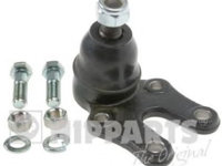 Pivot TOYOTA HIACE II Wagon (LH7_, LH5_, LH6_, YH7_, YH6_, YH5_) (1982 - 1989) NIPPARTS J4862005