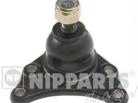 Pivot TOYOTA HILUX II pick-up LN8 RN5 LN6 YN6 YN5 LN5 RN6 NIPPARTS J4882000