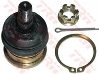 Pivot TOYOTA LAND CRUISER 90 J9 TRW JBJ553 PieseDeTop