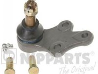 Pivot TOYOTA PASEO cupe EL54 NIPPARTS J4862019