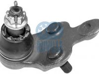 Pivot TOYOTA PREVIA MCR3 ACR3 CLR3 RUVILLE 926910