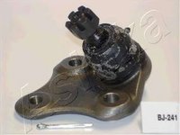 Pivot TOYOTA RAV 4 I Cabrio SXA1 ASHIKA 7302241